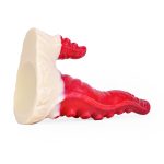 Hellfire Devils Silicone 8.1" Horse Dick - Image 5