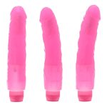 Devil Dick Vibe - Image 2