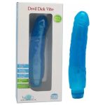 Devil Dick Vibe - Image 5