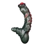 Testicle Monster Dildo Vibrator - 04 - Image 6