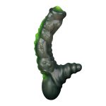 Testicle Monster Dildo Vibrator - 04 - Image 9