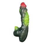 Testicle Monster Dildo Vibrator - 05 - Image 7