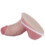 Squirting Giant Realistic Penis - Image 2