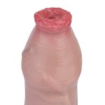 Skin Touch Lifelike Squirting Penis - Image 3
