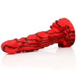 Fantasy Dildo With Suction Cup - Image 4