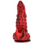 Creature Cocks Mephisto Fantasy Shaped Dildo - Image 3