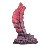 Unique Shape Monster Dildo - Image 6