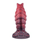 Unique Shape Monster Dildo - Image 7