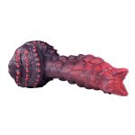 Unique Shape Monster Dildo - Image 4
