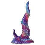 Poisonous Tongue Fantasy Dildo - Image 4