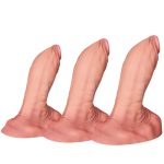 Special Artifact Real Feel Penis - Image 8