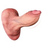 Special Artifact Real Feel Penis