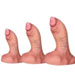 Special Artifact Real Feel Penis - Image 2