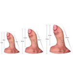 Special Artifact Real Feel Penis - Image 3