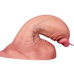 Special Artifact Real Feel Penis - Image 4