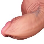 Special Artifact Real Feel Penis - Image 5