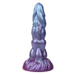 Pearlescent Color Anal Dildo - Image 10