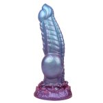 Pearlescent Color Wolf Cock - Image 6