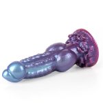 Pearlescent Color Wolf Cock - Image 2