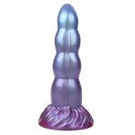 Pearlescent Color Anal Beads - Image 7