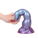 Pearlescent Color Anal Beads - Image 8