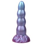 Pearlescent Color Anal Beads - Image 9
