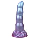 Pearlescent Color Anal Beads - Image 10