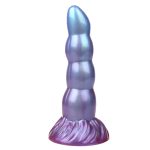 Pearlescent Color Anal Beads - Image 11