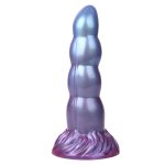 Pearlescent Color Anal Beads - Image 2