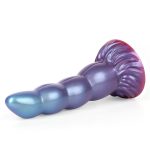 Pearlescent Color Anal Beads - Image 3