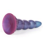 Pearlescent Color Anal Beads - Image 4