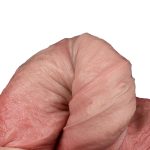 Double Density Realistic 19.5 cm Dong - Image 9