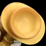 Twin Realistic Silicone Double Dildo - Image 3