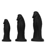 Fat Boy Realistic Dildo - Image 7