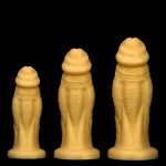 Fat Boy Realistic Dildo - Image 8