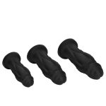 Fat Boy Realistic Dildo - Image 3