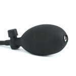 Inflatable Dildo - Image 5