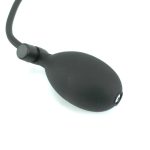 Inflatable And Vibration Dildo - Image 3