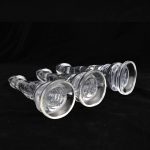 Tiger Roar Simulation Dildo