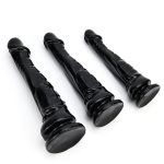 Tiger Roar Simulation Dildo - Image 4