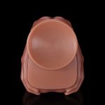 Spherical Lifelike Dildo - Image 14