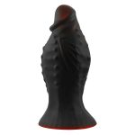 Fish Fin-like Lifelike Dildo - Image 6