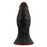 Fish Fin-like Lifelike Dildo - Image 2
