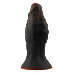 Fish Fin-like Lifelike Dildo - Image 5