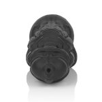 Begonia Alien Phallus - Image 9