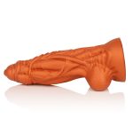 Begonia Alien Phallus - Image 10