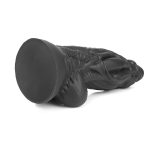 Begonia Alien Phallus - Image 2