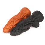 Begonia Alien Phallus - Image 3