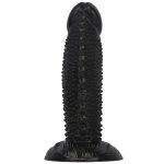 Sea Cucumber Realistic Dildo - Image 2