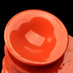 Bondage Extreme Large PVC Dildo - Image 5